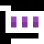 woocommerce, magnified