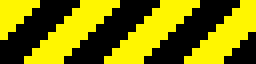 working_zone, magnified