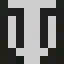 worldoftanks, magnified