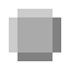 XAG, magnified