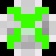 xbox, magnified