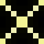 xyz, magnified