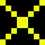 xyz1, magnified