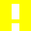 yellow_alert, magnified