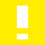 yellow_alert2, magnified