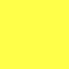 yellow, magnified