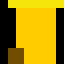 YellowCan, magnified