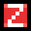 zabbix, magnified