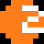 zdf, magnified
