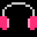 zenilify-studio-headphones, magnified