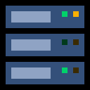 zenilify-studio-server, magnified