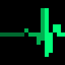 zenilify-studio-uptime, magnified