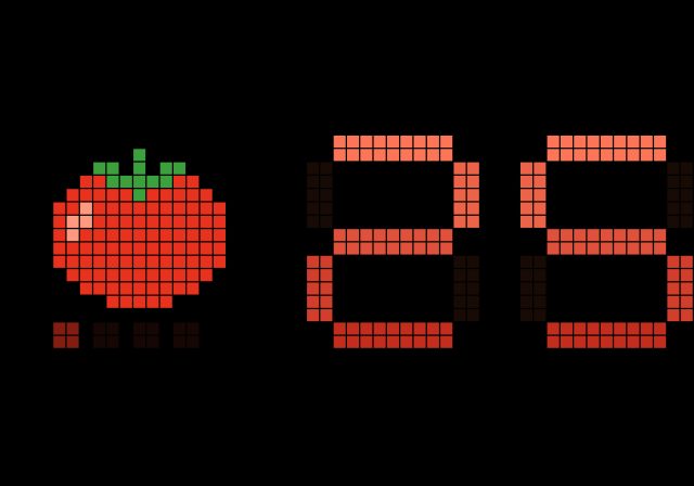 Pomodoro Timer