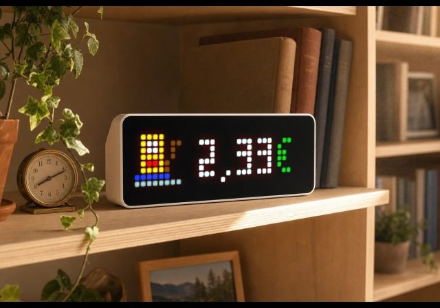 [HomeAssistant] Gasprice / Spritpreis