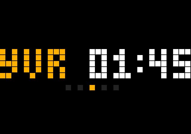 worldclock