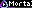 Jellyfin Status shown on an AWTRIX display
