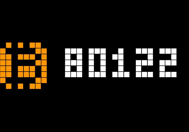 Bitcoin Price