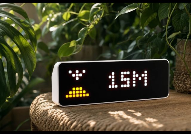 SunEvent: Sunrise & Sunset Countdown