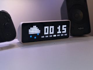 Picture 2 of 4