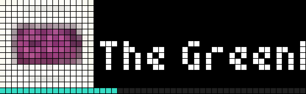 MUSIC ASSISTANT Now Playing (pushed app, with album art) shown on an AWTRIX display