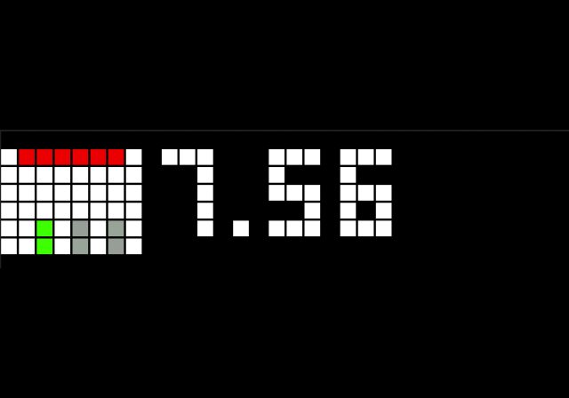 FRITZ!Box UpdateChecker