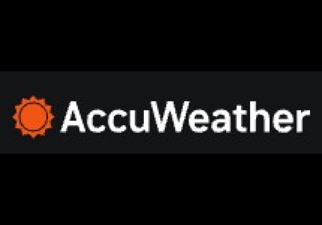 AccuWeather PL / EN