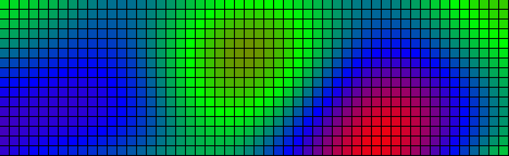 Plasma