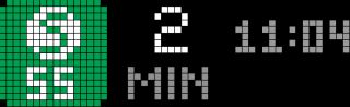 Picture 5 of 5