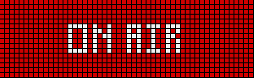 Noticeboard