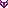 zezol-kitty-flow shown on an AWTRIX display