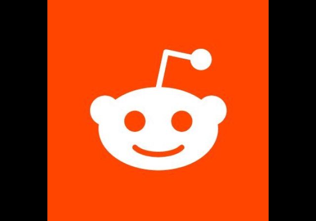 MyRedditKarma