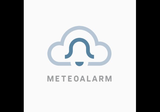 MeteoAlarm