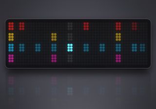 Picture 4 of 7