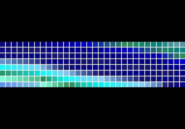 Random Effects/Animations