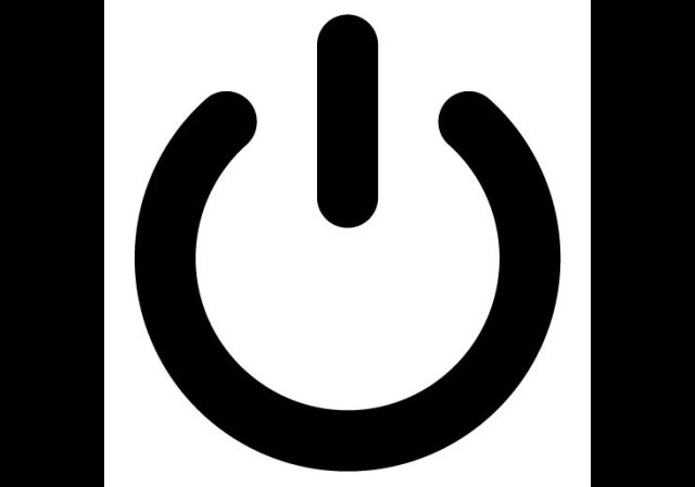 Awtrix Home Assistant Turn Display On/Off based on Presence Sensor